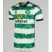 Celtic Kyogo Furuhashi #8 Domácí Dres 2023-24 Krátkým Rukávem